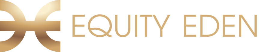 Equity Eden